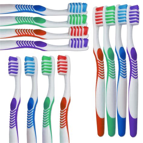 bulk toothbrushes distribution|Wholesale Toothbrushes & Floss .